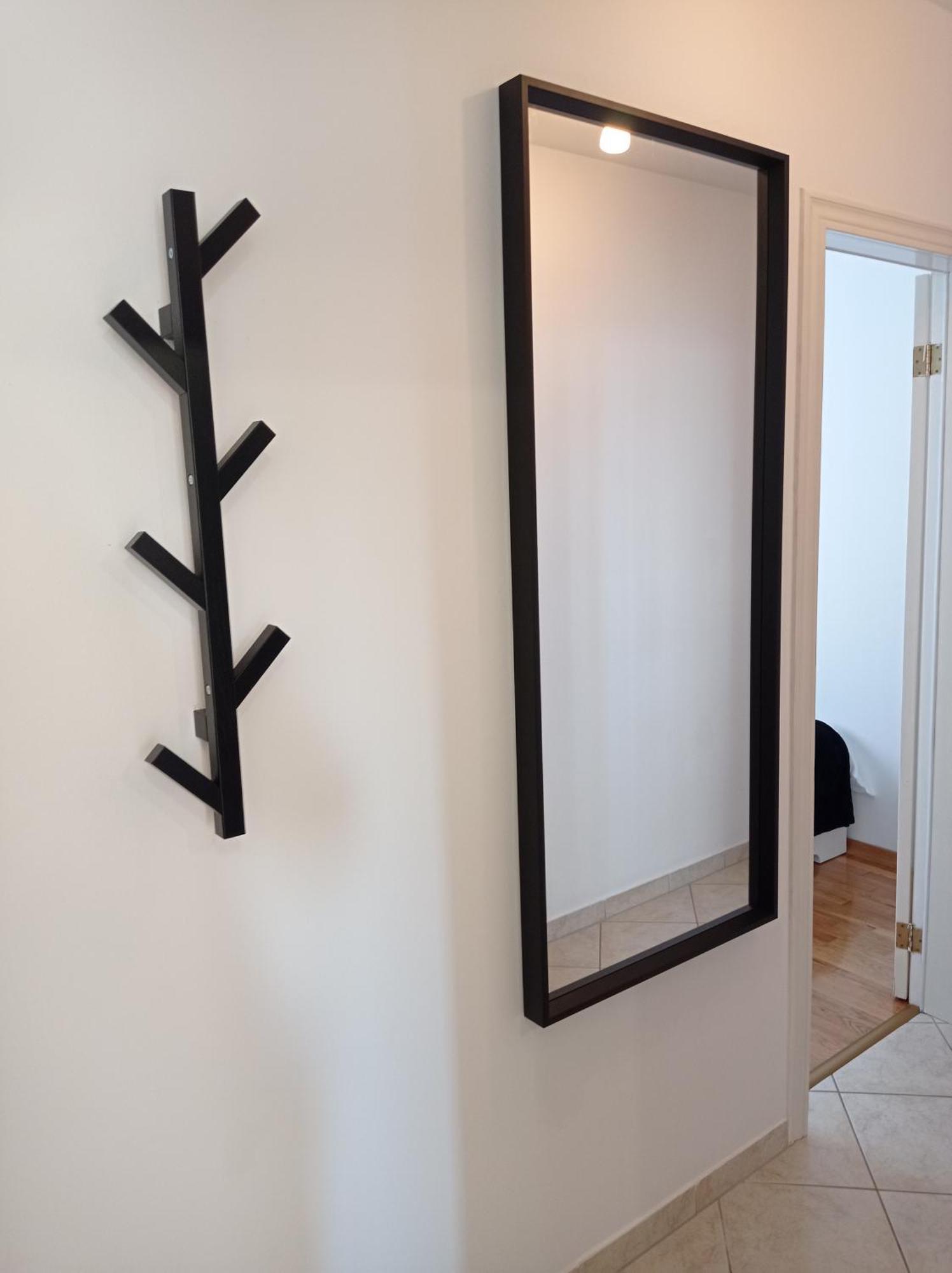 Apartment Dora Makarska